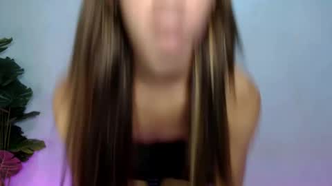JENNIFER online show from 08-03-26, 04:55
