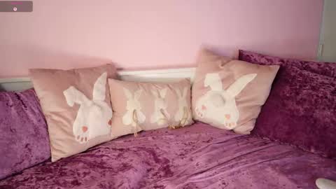 hart online show from 03-02-26, 05:19