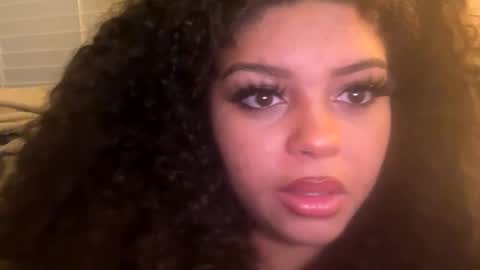 Snapshot of goddessprincessempressqueen chatting on 11-19-25, 10:26 goddessprincessempressqueen online show from 11-19-25, 10:26