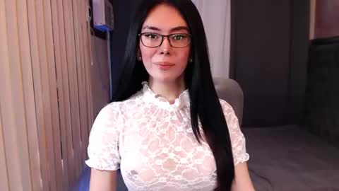 MISS ANGELA online show from 07-29-26, 10:52