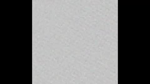 Snapshot of goddesss_hera chatting on 09-14-25, 10:58 Miss Anna online show from 09-14-25, 10:58