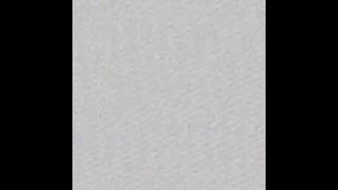 Snapshot of goddesss_hera chatting on 09-16-25, 12:39 Miss Anna online show from 09-16-25, 12:39