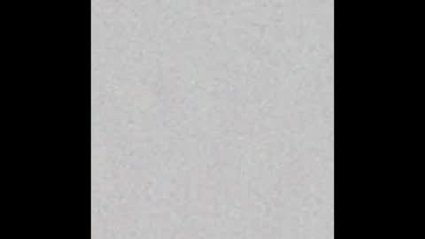 Snapshot of goddesss_hera chatting on 09-28-25, 12:21 Miss Anna online show from 09-28-25, 12:21