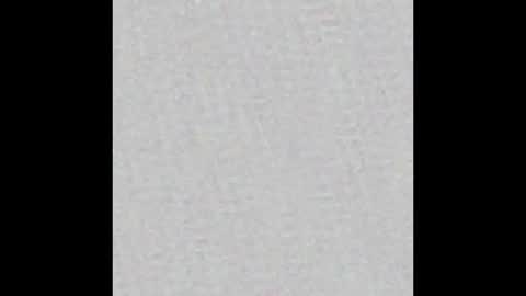 Snapshot of goddesss_hera chatting on 10-05-25, 01:42 Miss Anna online show from 10-05-25, 01:42