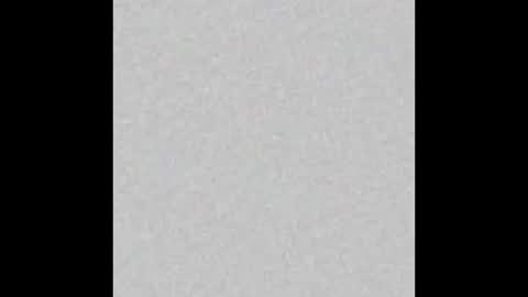 Snapshot of goddesss_hera chatting on 10-19-25, 09:59 Miss Anna online show from 10-19-25, 09:59