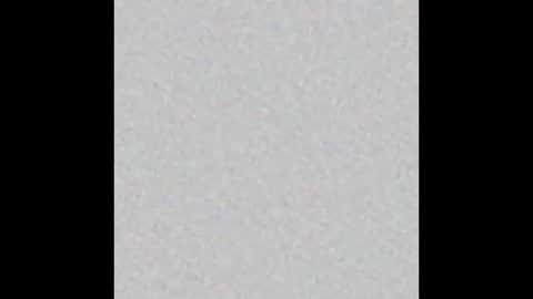 Snapshot of goddesss_hera chatting on 10-27-25, 12:09 Miss Anna online show from 10-27-25, 12:09