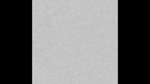 Snapshot of goddesss_hera chatting on 10-29-25, 09:55 Miss Anna online show from 10-29-25, 09:55