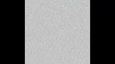 Snapshot of goddesss_hera chatting on 10-30-25, 10:38 Miss Anna online show from 10-30-25, 10:38