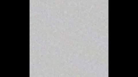 Snapshot of goddesss_hera chatting on 11-01-25, 11:56 Miss Anna online show from 11-01-25, 11:56