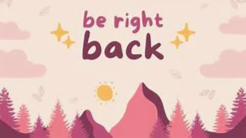 Snapshot of goddesss_hera chatting on 11-20-25, 04:12 Miss Anna online show from 11-20-25, 04:12