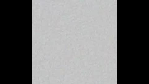 Snapshot of goddesss_hera chatting on 11-22-25, 11:09 Miss Anna online show from 11-22-25, 11:09