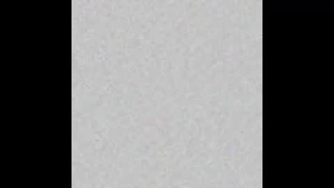 Snapshot of goddesss_hera chatting on 11-23-25, 11:43 Miss Anna online show from 11-23-25, 11:43