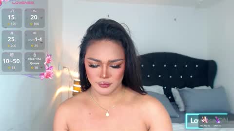 Snapshot of goddesss_hera chatting on 11-30-25, 04:44 Miss Anna online show from 11-30-25, 04:44