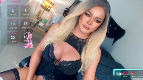 Snapshot of goddesss_hera chatting on 12-04-25, 05:54 Miss Anna online show from 12-04-25, 05:54