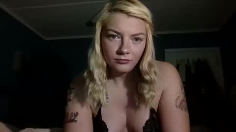 Snapshot of goddessshay099 chatting on 12-03-25, 12:07 goddessshay099 online show from 12-03-25, 12:07