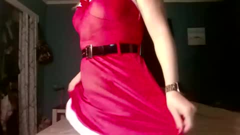 Snapshot of goddessshay099 chatting on 12-14-25, 11:42 goddessshay099 online show from 12-14-25, 11:42