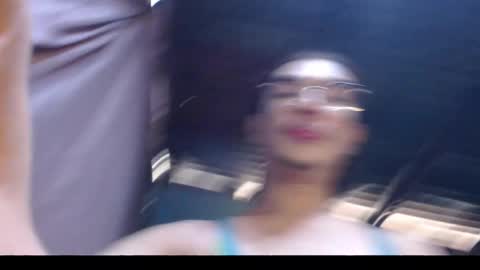 KENNY DOLL online show from 02-17-26, 06:54