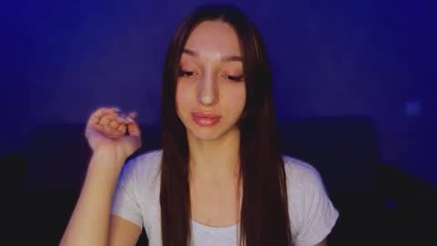 goddesssooul online show from 01-17-26, 10:53