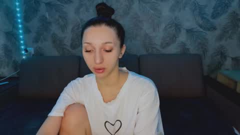 goddesssooul online show from 02-26-26, 01:59