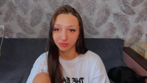 goddesssooul online show from 04-18-26, 04:27