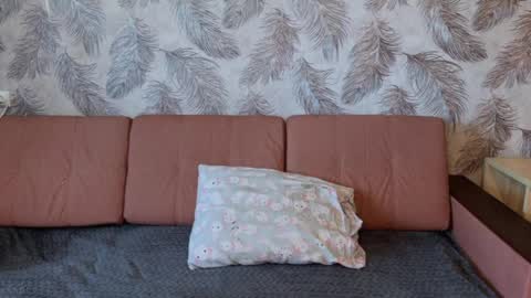 goddesssooul online show from 04-23-26, 04:03