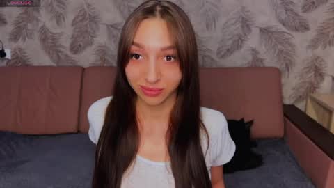 goddesssooul online show from 04-25-26, 01:25