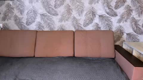 goddesssooul online show from 06-05-26, 05:58
