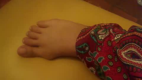 Snapshot of goddesssophie_ chatting on 03-29-26, 02:22 goddesssophie_ online show from 03-29-26, 02:22