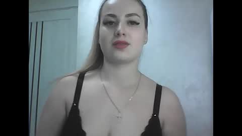 GoddessTenderness online show from 04-26-26, 02:15