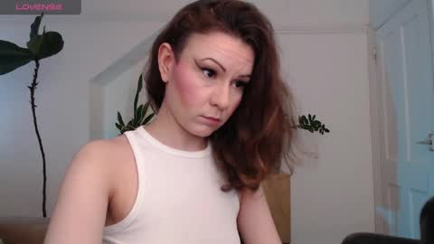 Goddess. Mommy. Master. Greedy Brat. VENINA online show from 04-21-26, 06:55