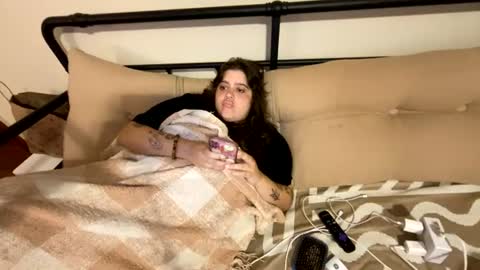 princessviccxo online show from 07-18-26, 01:54