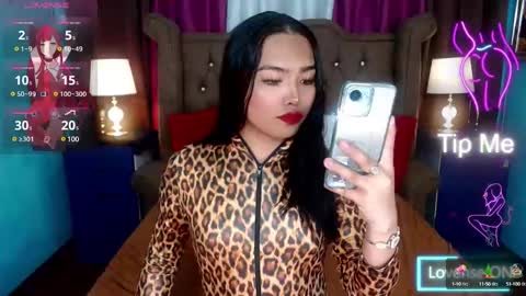 Snapshot of goddessvina7068 chatting on 01-19-25, 10:28 goddessvina7068 online show from 01-19-25, 10:28