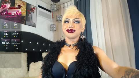 call me BEA online show from 06-13-26, 10:40