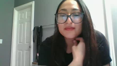 GoddessxxRosexx online show from 12-22-24, 08:05