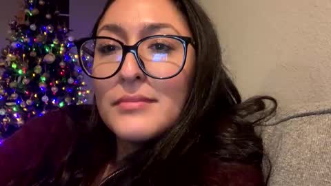 GoddessxxRosexx online show from 12-27-24, 05:09