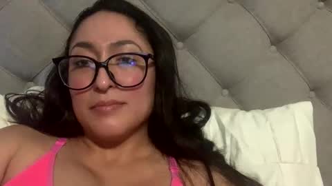 GoddessxxRosexx online show from 01-03-25, 07:16