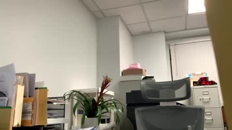 GoddessxxRosexx online show from 01-04-25, 01:21