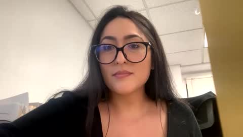 GoddessxxRosexx online show from 01-06-25, 09:32