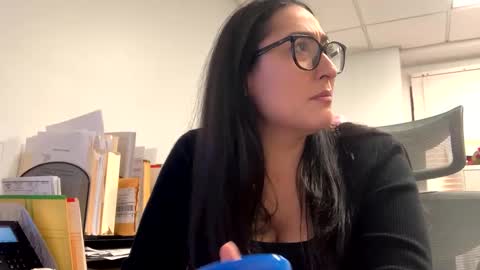 GoddessxxRosexx online show from 01-07-25, 12:45