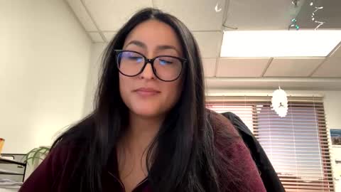 GoddessxxRosexx online show from 01-10-25, 12:49