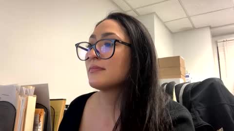 GoddessxxRosexx online show from 01-18-25, 01:30