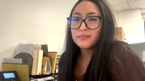 GoddessxxRosexx online show from 01-23-25, 09:50