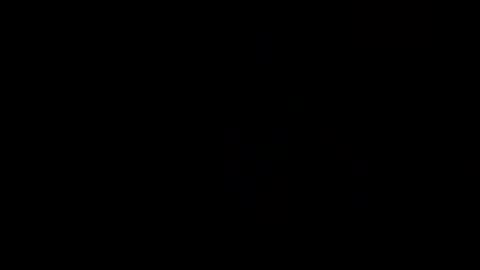 GoddessxxRosexx online show from 02-01-25, 12:40