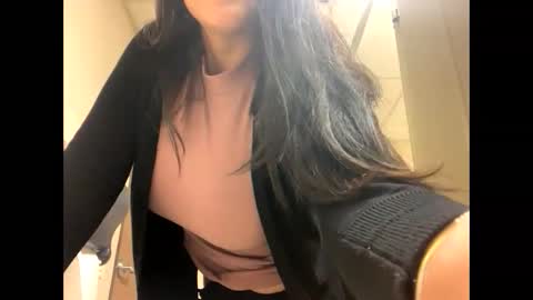 GoddessxxRosexx online show from 02-05-25, 12:53