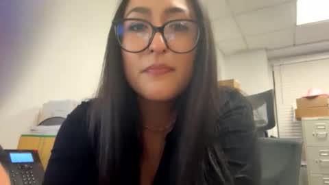 GoddessxxRosexx online show from 02-19-25, 12:46