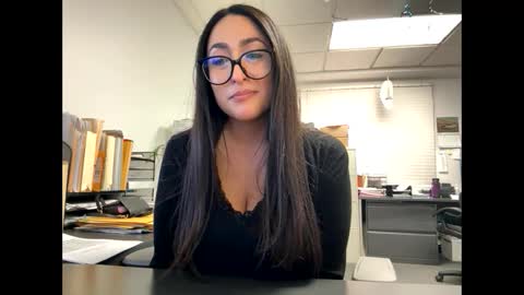 GoddessxxRosexx online show from 03-04-25, 01:23