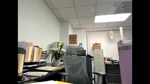 GoddessxxRosexx online show from 03-04-25, 10:27