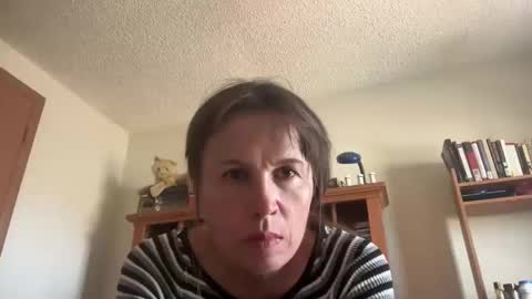 Snapshot of goddesszofia chatting on 04-08-26, 04:51 goddesszofia online show from 04-08-26, 04:51