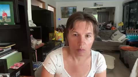 Snapshot of goddesszofia chatting on 05-22-26, 01:06 goddesszofia online show from 05-22-26, 01:06