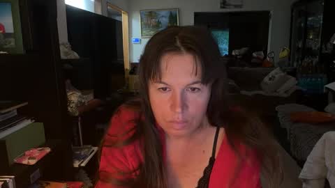 Snapshot of goddesszofia chatting on 05-24-26, 10:31 goddesszofia online show from 05-24-26, 10:31